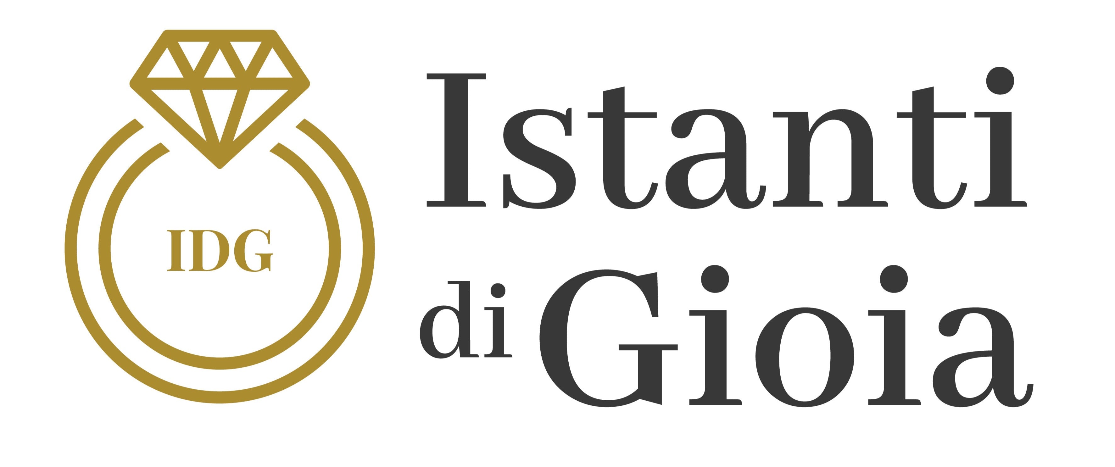 Istanti di Gioia