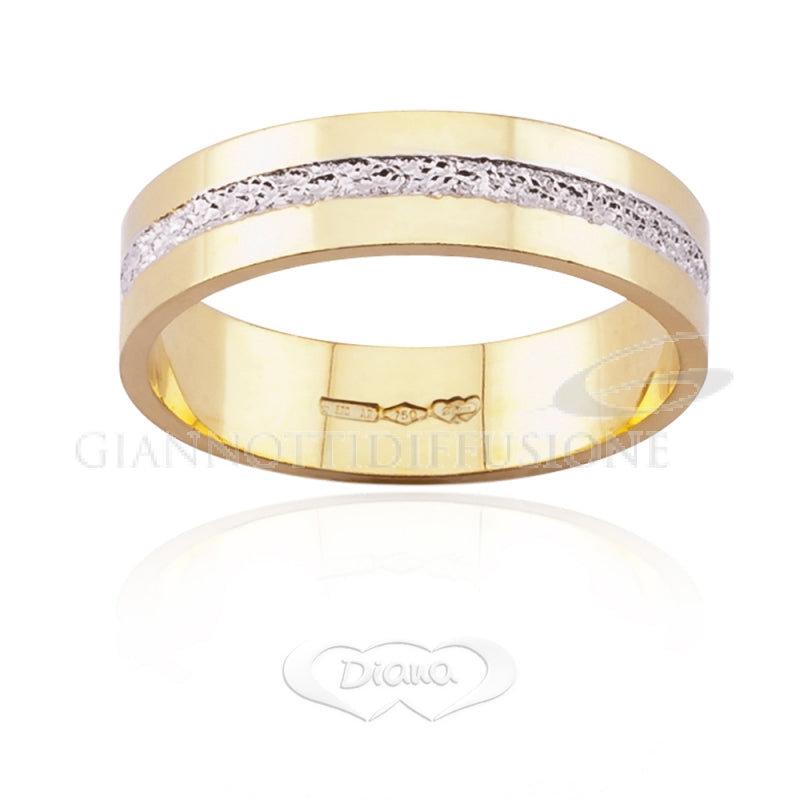 fedina diana diamantata