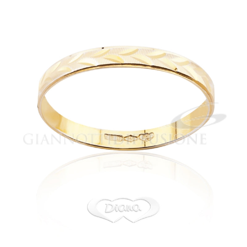 fedina diana satinata