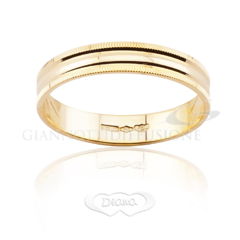 fedina diana lucida 2.50 gr