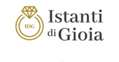 Istanti di Gioia