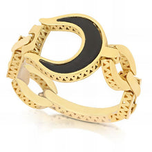  Ring mit Wunder in Weißgold 2,00 g 803321715222